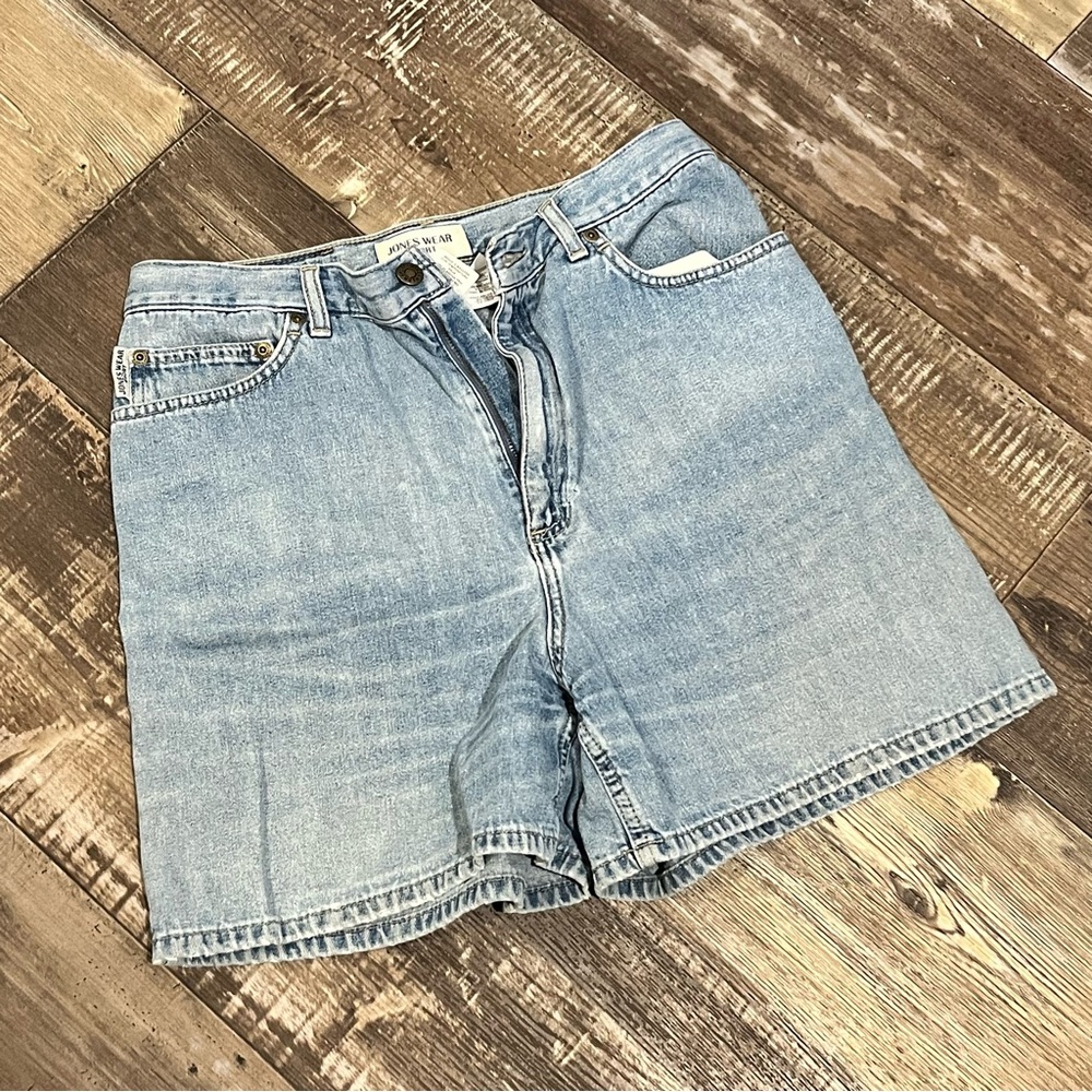 Mom Jeans
